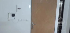 اجاره اپارتمان ۶۰ متری