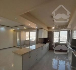 *برج مجلل دیوان ۱۱۵متر ۲خ ویوباز قابل تبدیل*