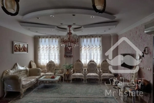 ۸۳متر/تک‌واحدی/گذر۱۲متر/مالک‌فروشنده