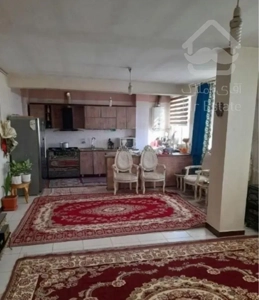 فروش آپارتمان ۷۲ متری خیابان چمران