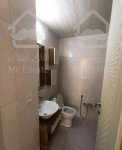 ۶۰متر/‌دوخواب/فول امکانات تراورتن/چهارباغ