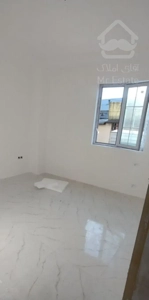 سوییت نوساز با پارکینگ اختصاصی