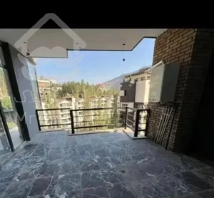 150 متر دوخوابه مستر