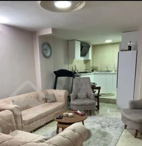 ۴۵متری پارکینگ دار/بازسازی شده/سلسبیل