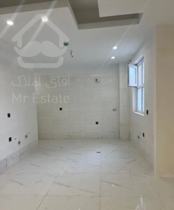 ۱۲۰ متری شهرک شهید خرازی