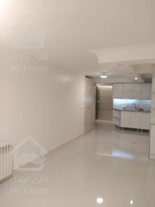 * 90 متر * دو خواب* در فردوس غرب * سازمان برنامه جنوبی * خ 16 غربی*