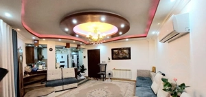 * AMLAK SENATOR * آپارتمان 85متربا آسانسور