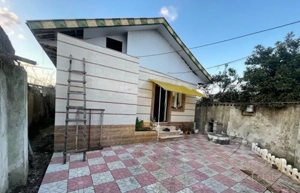 فروش خانه ویلایی ۱۳۵ متری