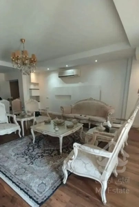 اجاره آپارتمان ۱۲۱ متر خوش نقشه نخست وزیری بابلسر