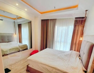 ۲۳۲متر، تک واحد ، ۳ خواب مستر،آخرین فرصت