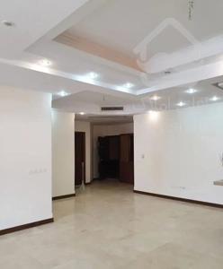 آپارتمان 160 متری دروس یارمحمدی