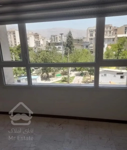 111متر /3 خوابه / فول امکانات هروی