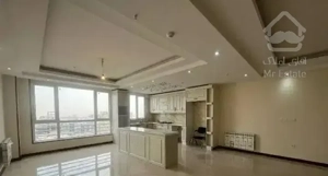 ۱۱۲متر/فول امکانات/آکواریوم/ولیعصررشت طالقانی