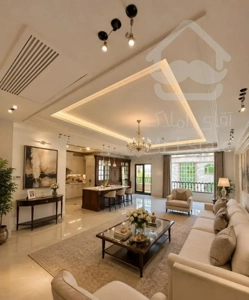تاپ لوکیشن جلالhoseini