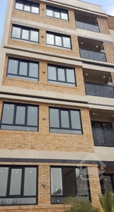 165مترتکواحد، دوپارکینگ،فوری