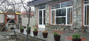 اجاره باغ ویلا در شهر ییلاقی طرقبه