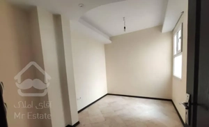 آپارتمان ۸۰ متر۲ خواب یوسف اباد چهلستون