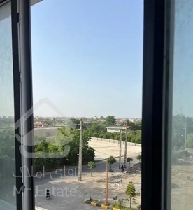 واحد نوساز کلید نخورده **شرایط خرید خوب**