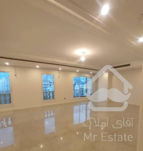 سهروردی آپادانا نوبخت ۸۸ متر فول بازسازی