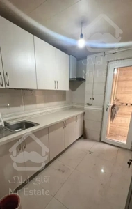 آپارتمان ۱۵۰متری تک واحدی مهدیه