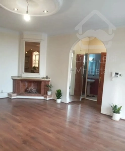 ۱۰۵ متر - دو خواب - امکانات کامل