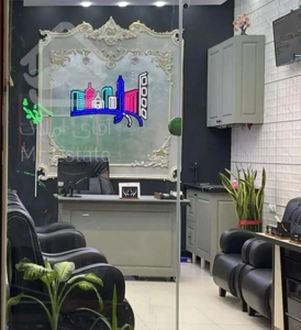 اجاره آپارتمان ۶۴متری /پارکینگ انباری/موسی کاظم
