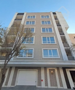 فروش آپارتمان نوساز 85 متری فردیس