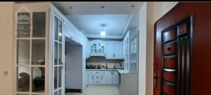 اجاره آپارتمان دو خواب طبقه اول ۹۰ متری