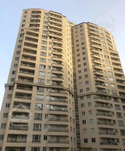 ۵۰ متری / 1 خواب / فول امکانات/ وام دار