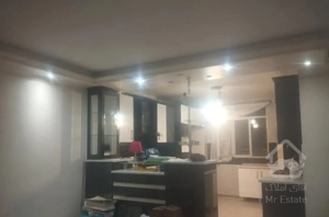 فروش آپارتمان ۱۷۰ متر دانشگاه شریف