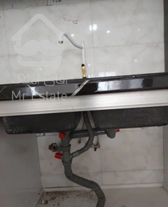 لوله کشی جوشکاری تعمیر پمپ پکیچ انواع شیرآلات