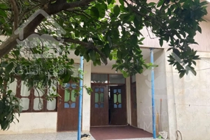 اجاره سوییت بابلکنار