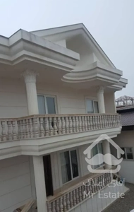 ویلا دوبلکس اجاره استخردار متل قو