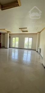 کاشانی - بلوار اباذر ۱۸۷ متر