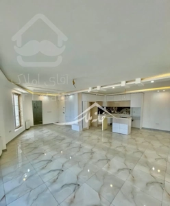 (فروش تک واحدی ۱۱۰ متری نوساز در مرکز شهر)