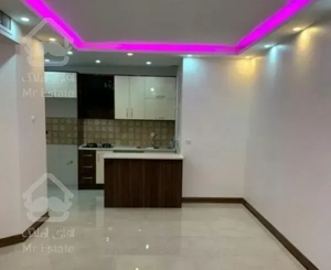 اپارتمان ۵۱ متری