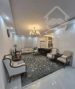 صیادشیرازی۵۳ /خیابان پهن /طبقه اول با گرمایش از کف