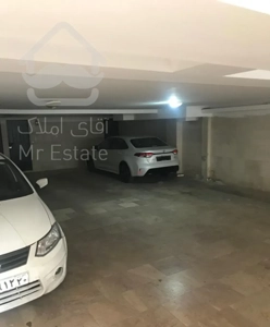 آپارتمان شخصی ساز المپیک ۱۱۰متری