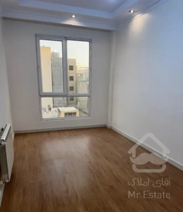 اجاره آپارتمان ۶۰ متری ۱ خوابه در سازمان برنامه