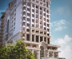 فروش محدود امتیاز منطقه ۲۲ دریاچه باحداقل بودجه