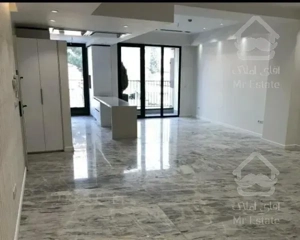 ۱۰۴ متر   نوساز     سرمایه گذاری