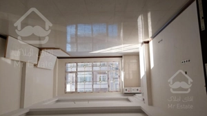 ۱۲۰ متر تک واحدی دو کله در المپیک/زیبادشت