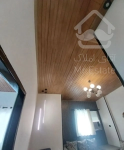 واحد مبله فرنیش 40/متر
