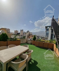 یاقوت آجودانیه،برج برند،225 متر(مدرن)