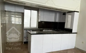 ۵۳ متر/مجیدیه/بازسازی/تک واحدی/قدر السهم دار