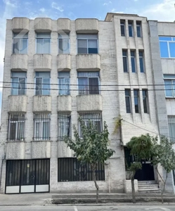 آپارتمان 140مترقدالسهم دارتک واحدی کیا منصوری