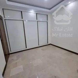 فروش آپارتمان ۹۲ متر ۲ خواب جنت آباد