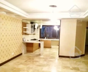 انتخابی بینظیربا امکانات *روف گاردن*مشاعات آبی