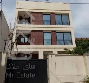 ۱۱۰ متر کلید نخورده