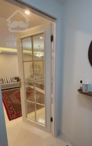 فروش آپارتمان ۱۵۵ متری ۳ خوابه